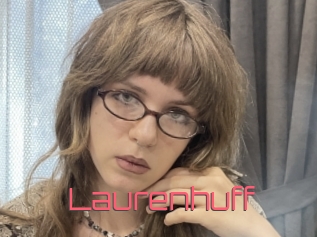 Laurenhuff