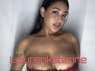 laurenkaterine Webcam Sexe Direct