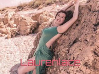 Laurenlace