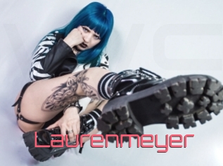 Laurenmeyer