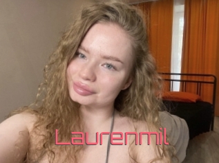 Laurenmil