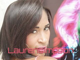 Laurensimpson