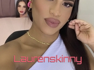 Laurenskinny