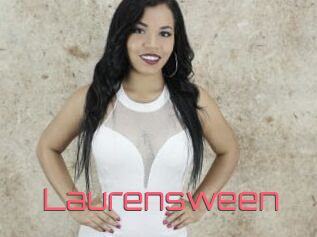 Laurensween