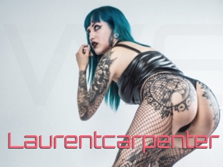Laurentcarpenter
