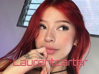 Laurentcarter