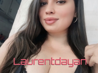 Laurentdayan