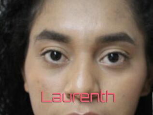 Laurenth