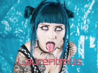 Laurentmills