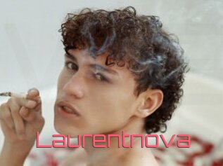 Laurentnova