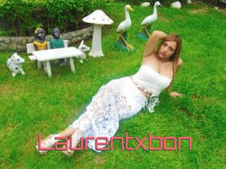 Laurentxbon