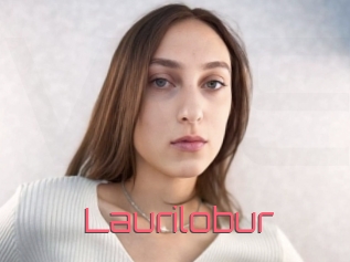 Laurilobur