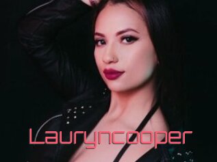 Lauryncooper