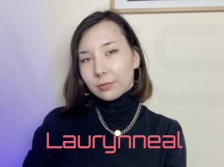 Laurynneal