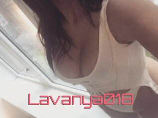 Lavanya018