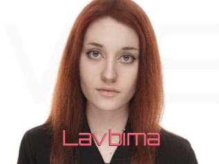 Lavbima