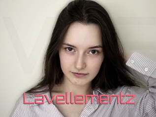 Lavellementz