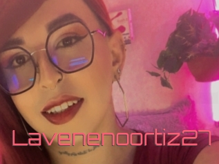 lavenenoortiz27 Webcam Sexe Direct