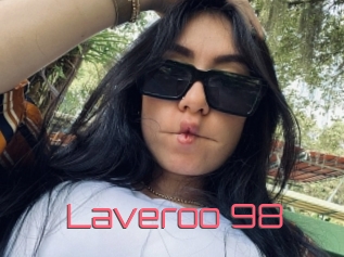 Laveroo_98