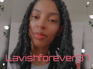 Lavishforever37