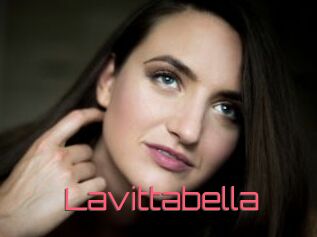 Lavittabella