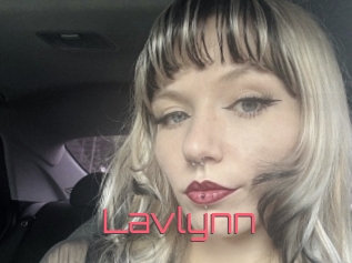 Lavlynn