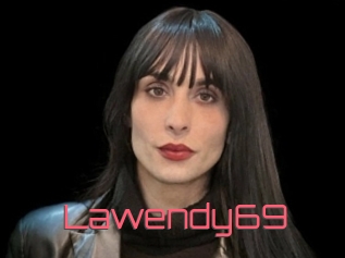 Lawendy69