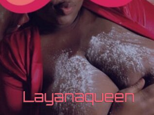 Layanaqueen