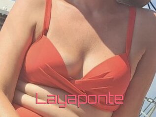 Layaponte