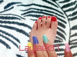 Layla007