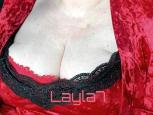 layla7 Webcam Sexe Direct