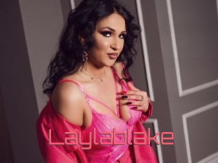 Laylablake