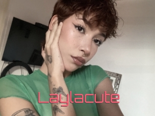Laylacute