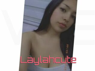 Laylahcute