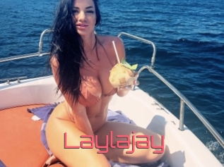 laylajay Webcam Sexe Direct