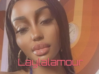 Laylalamour