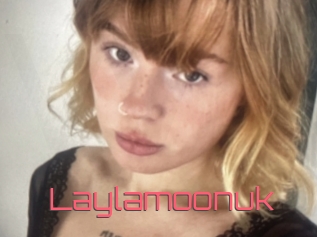 Laylamoonuk