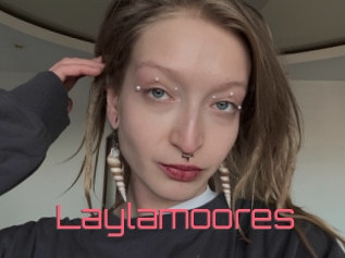 Laylamoores