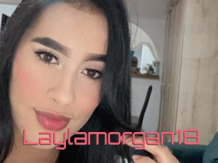 Laylamorgan18