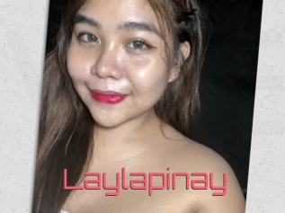Laylapinay