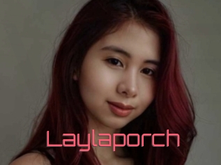 Laylaporch