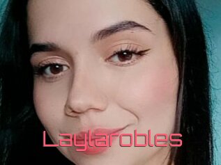 Laylarobles