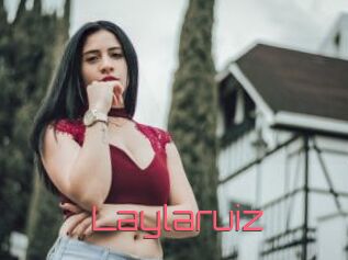 Laylaruiz