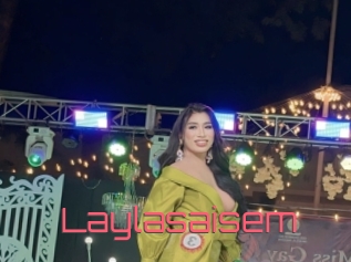 Laylasaisem