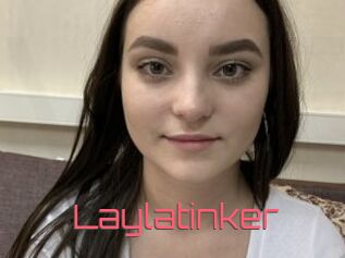 Laylatinker