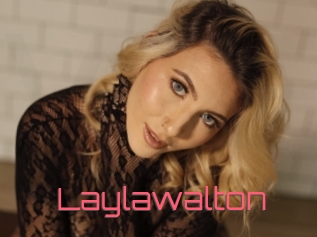 Laylawalton