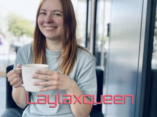 Laylaxqueen