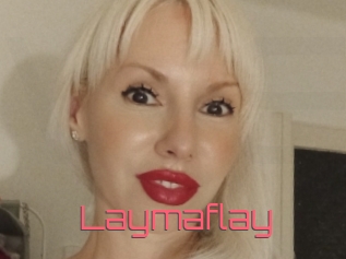 Laymaflay
