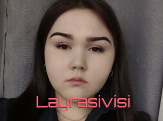 Layrasivisi