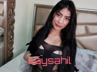 Laysahil